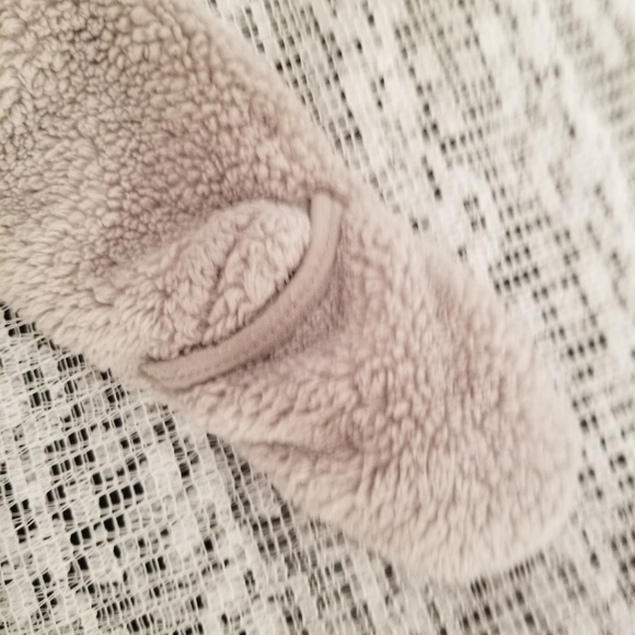 Nickelodeon Peter Rabbit Hooded Sleepers - Picture 2 of 7